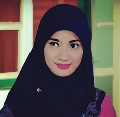 Dinda Kirana