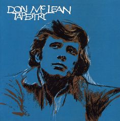 Don McLean