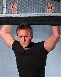 Doug Davidson