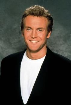 Doug Davidson