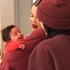 Dream Kardashian