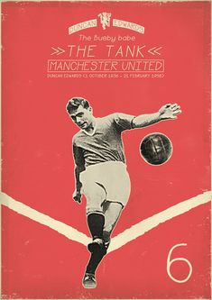 Duncan Edwards