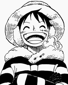 Eiichiro Oda