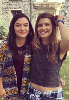 Elise Bauman