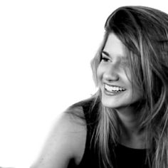 Elise Bauman