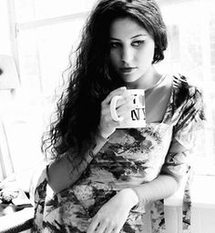 Eliza Doolittle