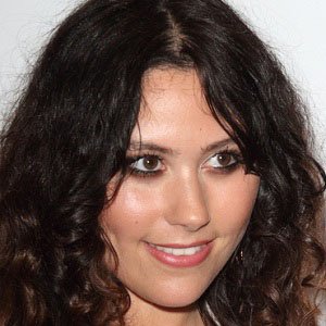 Eliza Doolittle