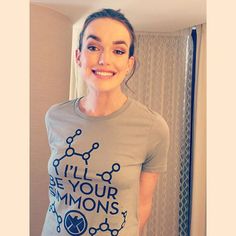 Elizabeth Henstridge