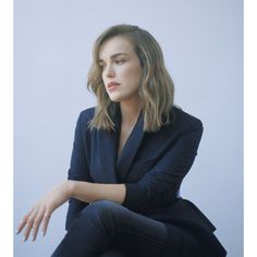 Elizabeth Henstridge