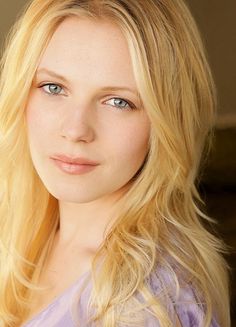 Emma Bell