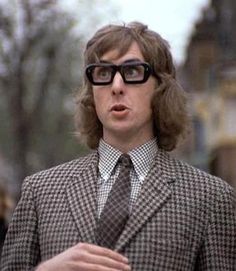 Eric Idle