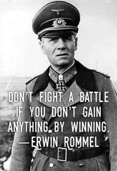 Erwin Rommel