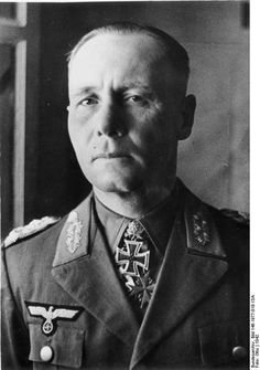 Erwin Rommel