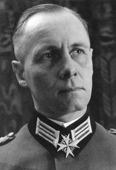 Erwin Rommel