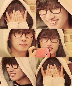 Eunhyuk