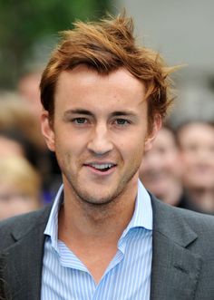 Francis Boulle