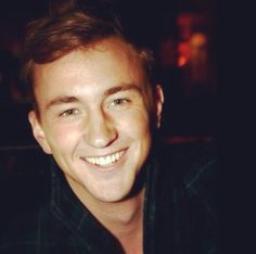 Francis Boulle