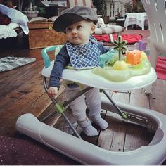 Freddie Tomlinson