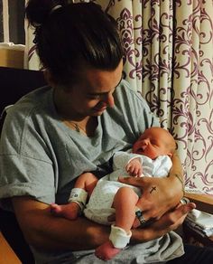 Freddie Tomlinson