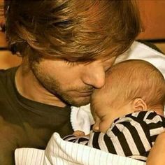 Freddie Tomlinson