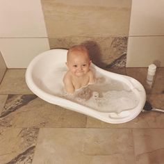 Freddie Tomlinson