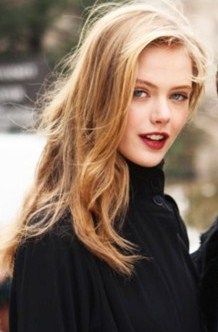 Frida Gustavsson