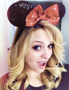 Gage Golightly