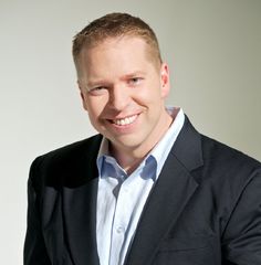 Gary Owen