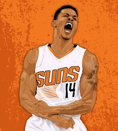 Gerald Green