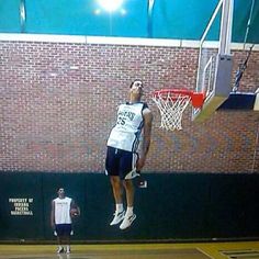 Gerald Green