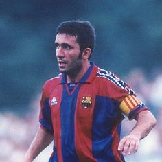 Gheorghe Hagi