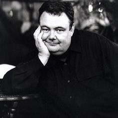 Glenn Shadix