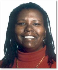 Gloria Naylor