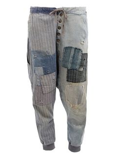 Greg Lauren