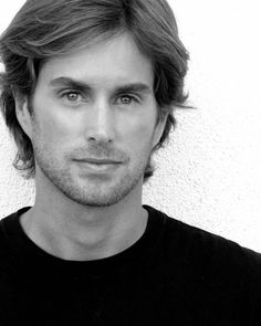 Greg Sestero