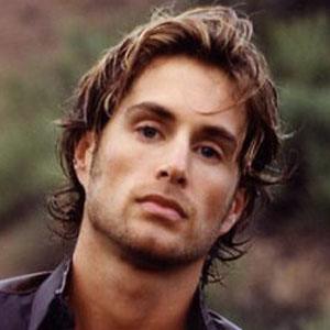 Greg Sestero