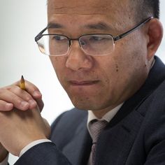 Guo Guangchang