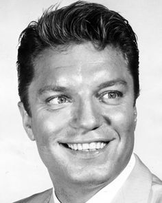 Guy Mitchell