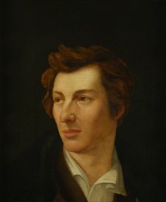 Heinrich Heine