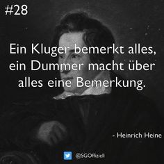 Heinrich Heine