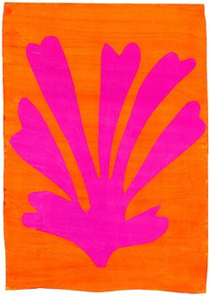 Henri Matisse