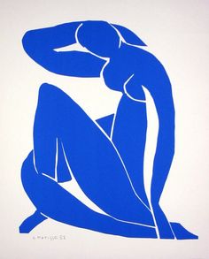 Henri Matisse