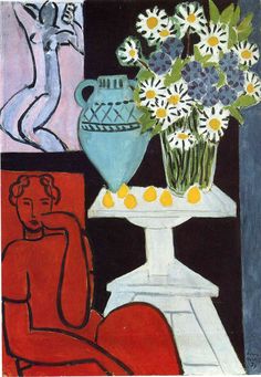 Henri Matisse