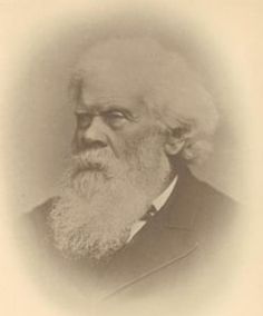 Henry Parkes