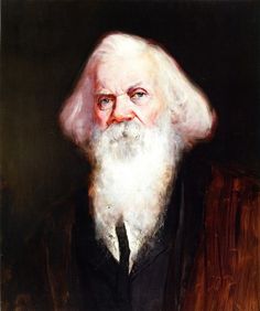 Henry Parkes