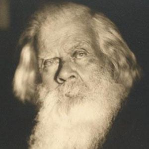 Henry Parkes