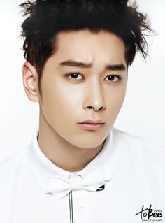 Hwang Chansung