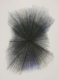 Idris Khan