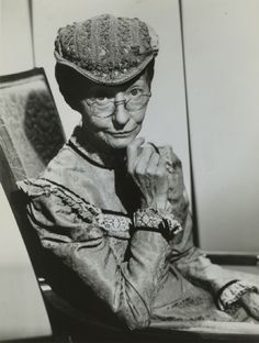 Irene Ryan