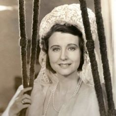 Irene Ryan